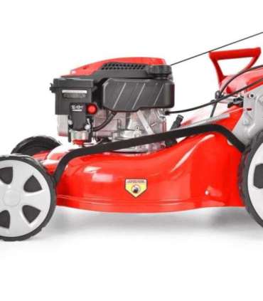 MURUNIIDUK HECHT 550 SW 5in1