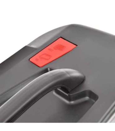 MURUNIIDUK HECHT 550 SW 5in1