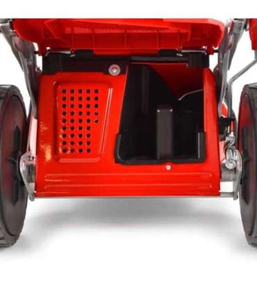 MURUNIIDUK HECHT 550 SW 5in1