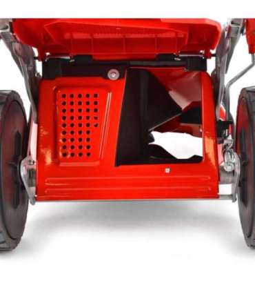 MURUNIIDUK HECHT 550 SW 5in1