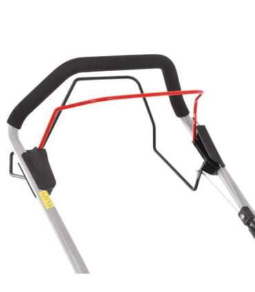 MURUNIIDUK HECHT 550 SW 5in1