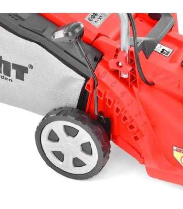 Akuga muruniiduk HECHT 5034