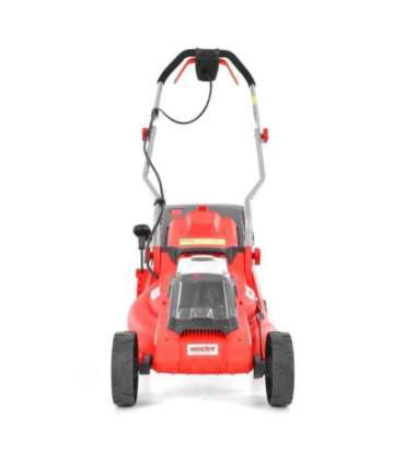 Akuga muruniiduk HECHT 5034