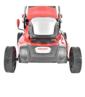 Akuga muruniiduk HECHT 5041 S