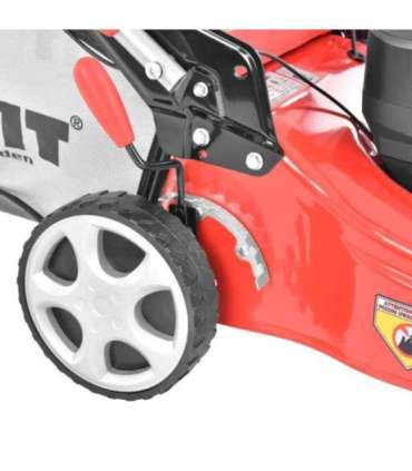 Akuga muruniiduk HECHT 5041 S