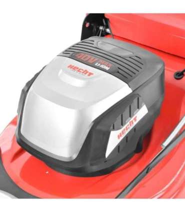 Akuga muruniiduk HECHT 5041 S