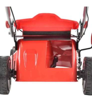 Akuga muruniiduk HECHT 5041 S