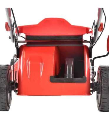 Akuga muruniiduk HECHT 5041 S