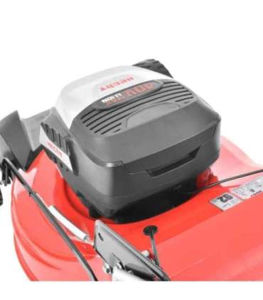 Akuga muruniiduk HECHT 5041 S