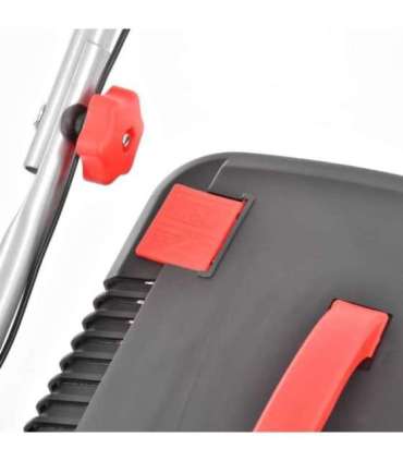 Akuga muruniiduk HECHT 5041 S