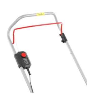 Akuga muruniiduk HECHT 5043