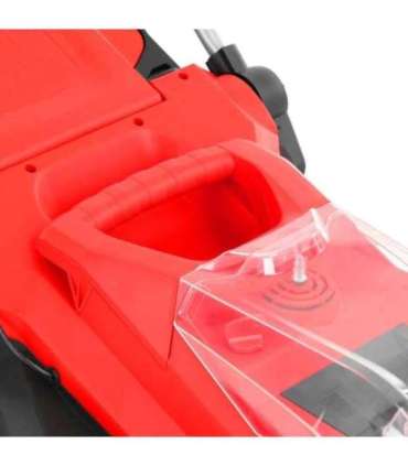 Akuga muruniiduk HECHT 5043