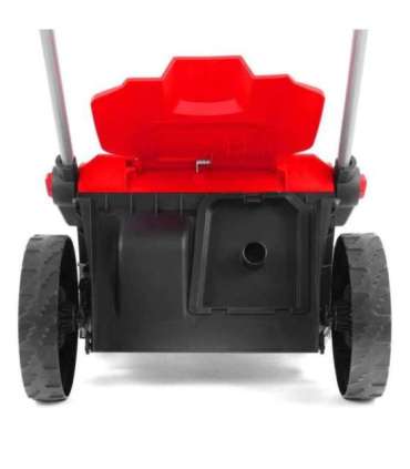 Akuga muruniiduk HECHT 5043