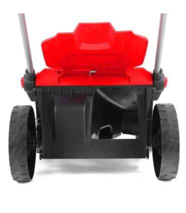 Akuga muruniiduk HECHT 5043