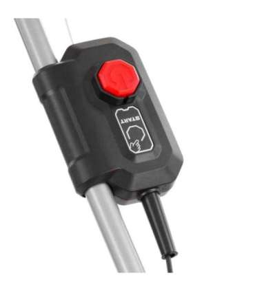 Akuga muruniiduk HECHT 5043