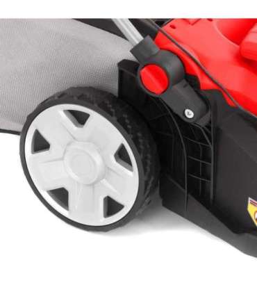 Akuga muruniiduk HECHT 5043