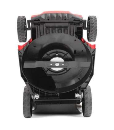 Akuga muruniiduk HECHT 5043