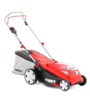 Akuga muruniiduk HECHT 5043