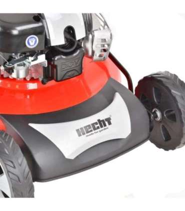 Muruniiduk HECHT 551 BS