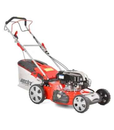 Muruniiduk HECHT 551 BS