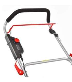 Muruõhutaja HECHT 1384 2in1