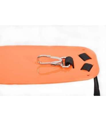 Trimmeri traksid HECHT 000102