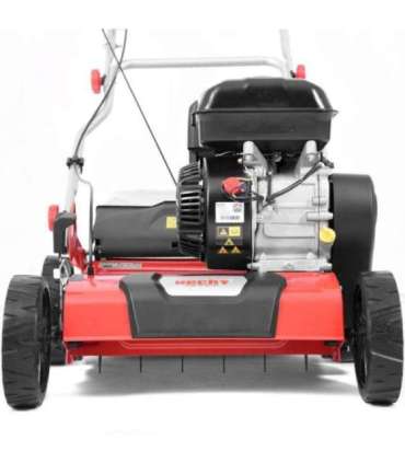 Muruõhutaja HECHT 5676