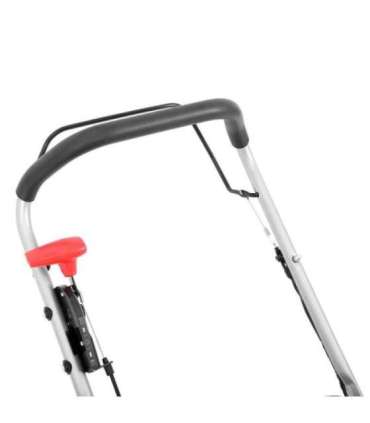 Muruõhutaja HECHT 5676