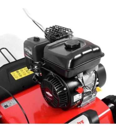 Muruõhutaja HECHT 5676