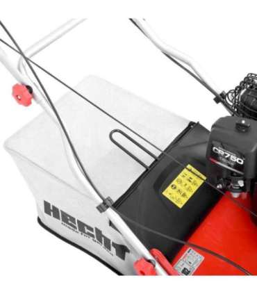 Muruõhutaja HECHT 5676