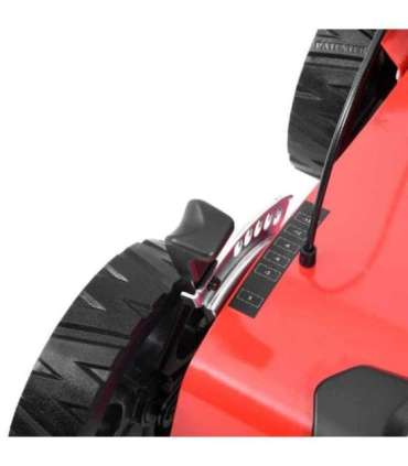 Muruõhutaja HECHT 5676