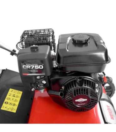 Muruõhutaja HECHT 5676