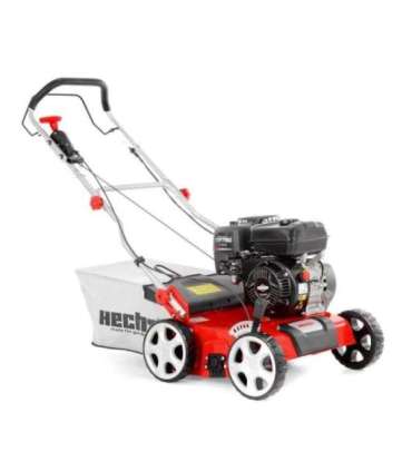 Muruõhutaja HECHT 5676