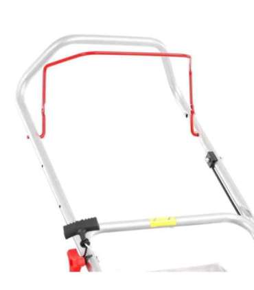 Muruniiduk HECHT 546 C