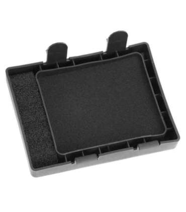 Muruniiduk HECHT 546 C