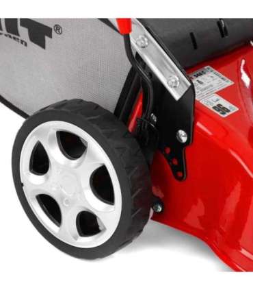 Muruniiduk HECHT 546 C