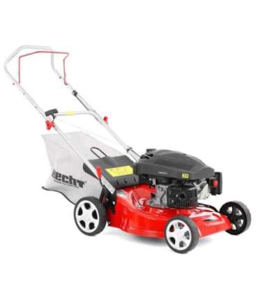 Muruniiduk HECHT 546 C