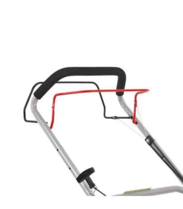 Muruniiduk HECHT 546 SC