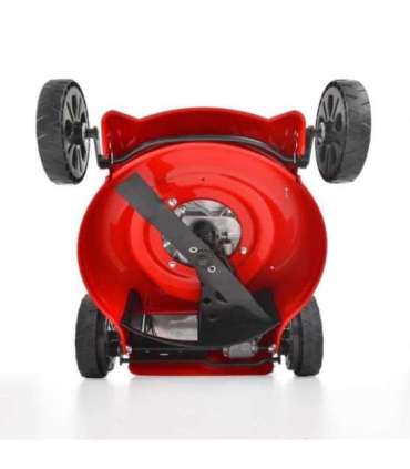 Muruniiduk HECHT 546 SC