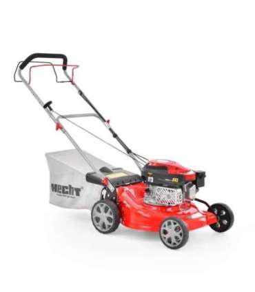 Muruniiduk HECHT 546 SC