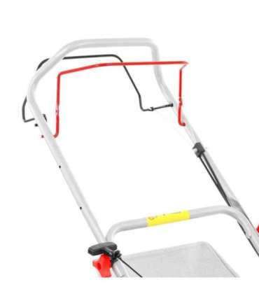 Muruniiduk HECHT 546 SCW