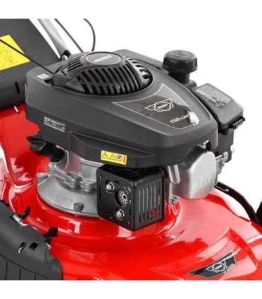 Muruniiduk HECHT 546 SCW