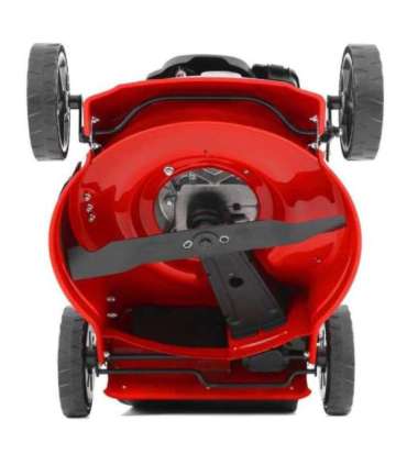 Muruniiduk HECHT 546 SCW