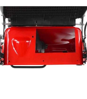 Muruniiduk HECHT 546 SCW