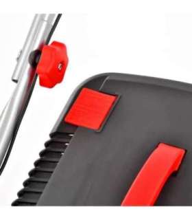 Akuga muruniiduk HECHT 5041