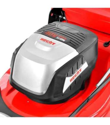 Akuga muruniiduk HECHT 5041