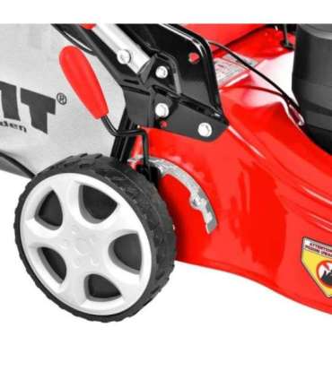 Akuga muruniiduk HECHT 5041