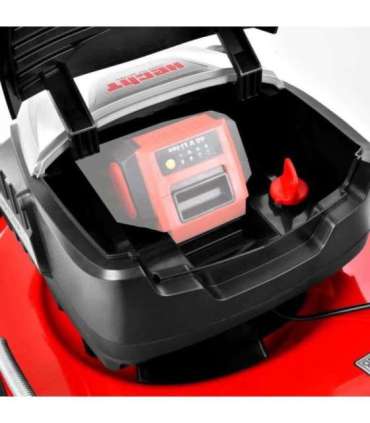 Akuga muruniiduk HECHT 5041