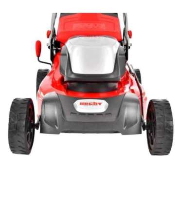 Akuga muruniiduk HECHT 5041