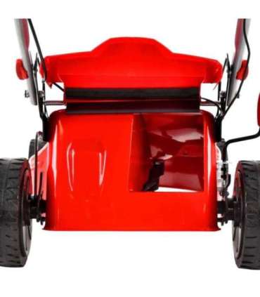 Akuga muruniiduk HECHT 5041